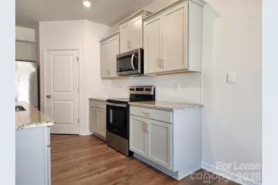 125 Sycamore Crossing Court, Locust, NC 28097 - Photo 6