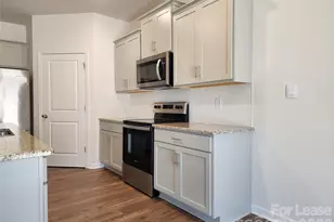 125 Sycamore Xing Ct, Locust, NC 28097 - Photo 6