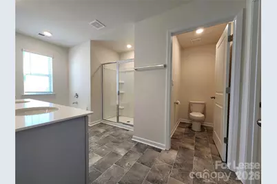 125 Sycamore Crossing Court, Locust, NC 28097 - Photo 18