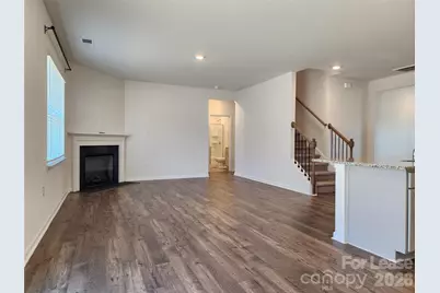 125 Sycamore Crossing Court, Locust, NC 28097 - Photo 10