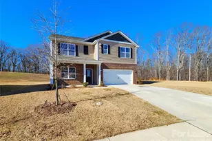 125 Sycamore Xing Ct, Locust, NC 28097 - Photo 38