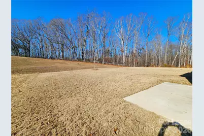 125 Sycamore Crossing Court, Locust, NC 28097 - Photo 34