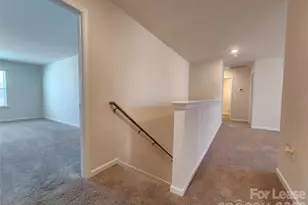 125 Sycamore Xing Ct, Locust, NC 28097 - Photo 16