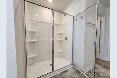 125 Sycamore Crossing Court, Locust, NC 28097 - Photo 22