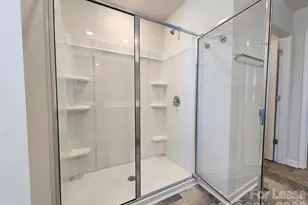 125 Sycamore Xing Ct, Locust, NC 28097 - Photo 22