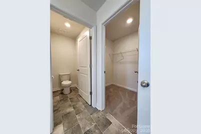 125 Sycamore Crossing Court, Locust, NC 28097 - Photo 20