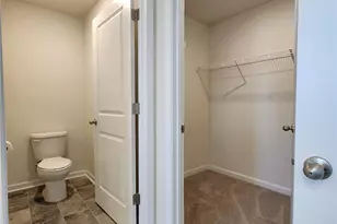 125 Sycamore Xing Ct, Locust, NC 28097 - Photo 20