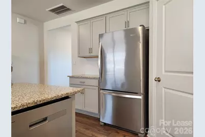 125 Sycamore Crossing Court, Locust, NC 28097 - Photo 8