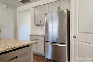 125 Sycamore Xing Ct, Locust, NC 28097 - Photo 8