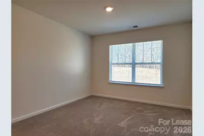 125 Sycamore Crossing Court, Locust, NC 28097 - Photo 26