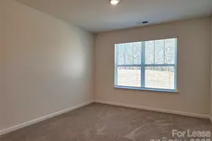 125 Sycamore Xing Ct, Locust, NC 28097 - Photo 26