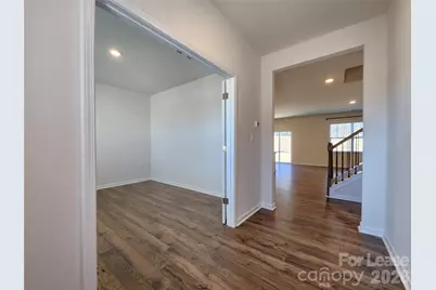 125 Sycamore Crossing Court, Locust, NC 28097 - Photo 2