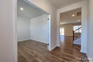 125 Sycamore Xing Ct, Locust, NC 28097 - Photo 2