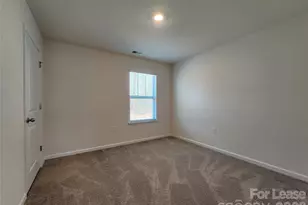 125 Sycamore Xing Ct, Locust, NC 28097 - Photo 24