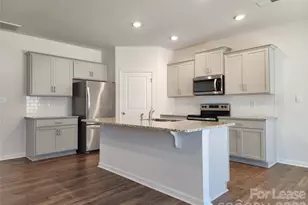 125 Sycamore Xing Ct, Locust, NC 28097 - Photo 4