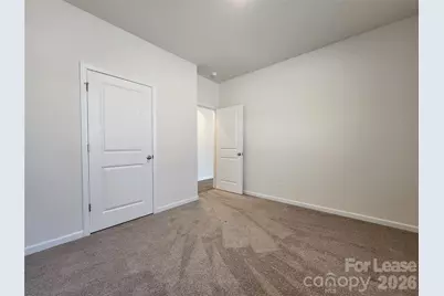 125 Sycamore Crossing Court, Locust, NC 28097 - Photo 12