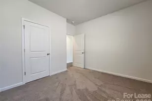 125 Sycamore Xing Ct, Locust, NC 28097 - Photo 12