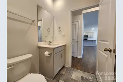 125 Sycamore Crossing Court, Locust, NC 28097 - Photo 14