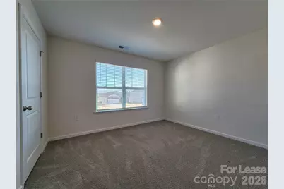 125 Sycamore Crossing Court, Locust, NC 28097 - Photo 32