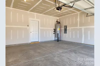 125 Sycamore Crossing Court, Locust, NC 28097 - Photo 36