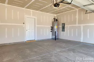 125 Sycamore Xing Ct, Locust, NC 28097 - Photo 36