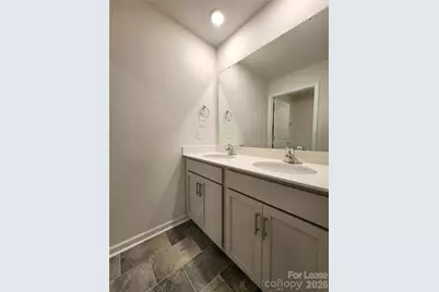 125 Sycamore Crossing Court, Locust, NC 28097 - Photo 30