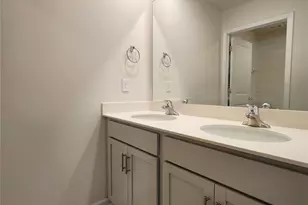 125 Sycamore Xing Ct, Locust, NC 28097 - Photo 30