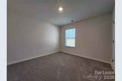 125 Sycamore Crossing Court, Locust, NC 28097 - Photo 28