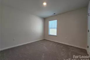 125 Sycamore Xing Ct, Locust, NC 28097 - Photo 28