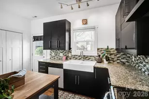 7 Mill Creek Loop, Asheville, NC 28806 - Photo 14