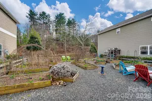 7 Mill Creek Loop, Asheville, NC 28806 - Photo 28