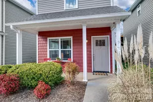 7 Mill Creek Loop, Asheville, NC 28806 - Photo 6