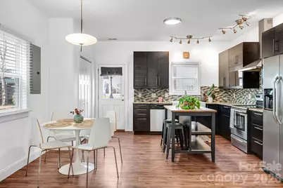 7 Mill Creek Loop, Asheville, NC 28806 - Photo 12