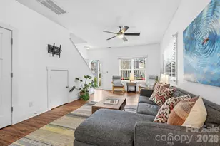 7 Mill Creek Loop, Asheville, NC 28806 - Photo 10