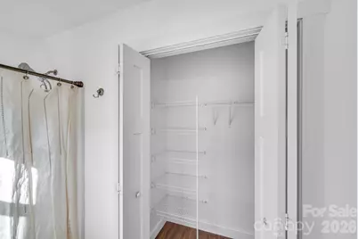 7 Mill Creek Loop, Asheville, NC 28806 - Photo 22