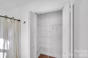 7 Mill Creek Loop, Asheville, NC 28806 - Photo 22