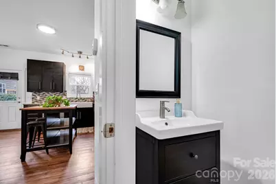 7 Mill Creek Loop, Asheville, NC 28806 - Photo 18