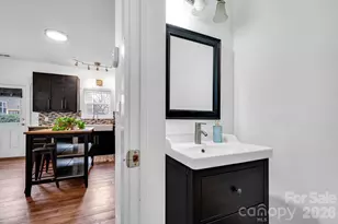 7 Mill Creek Loop, Asheville, NC 28806 - Photo 18