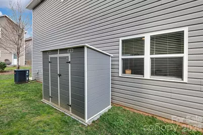 7 Mill Creek Loop, Asheville, NC 28806 - Photo 26