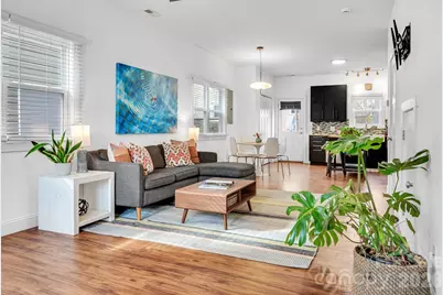 7 Mill Creek Loop, Asheville, NC 28806 - Photo 8