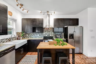 7 Mill Creek Loop, Asheville, NC 28806 - Photo 16