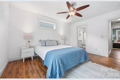 7 Mill Creek Loop, Asheville, NC 28806 - Photo 20