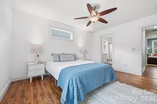 7 Mill Creek Loop, Asheville, NC 28806 - Photo 20