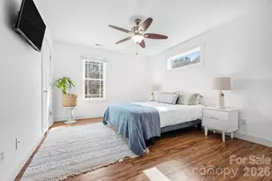 7 Mill Creek Loop, Asheville, NC 28806 - Photo 4