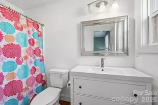 7 Mill Creek Loop, Asheville, NC 28806 - Photo 24