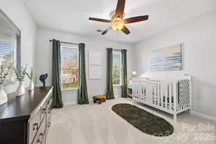 8414 Newton Ln, Charlotte, NC 28277 - Photo 28