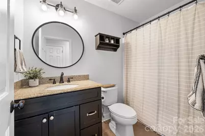 8414 Newton Lane, Charlotte, NC 28277 - Photo 30