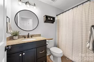 8414 Newton Ln, Charlotte, NC 28277 - Photo 30