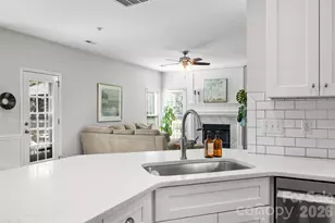 8414 Newton Ln, Charlotte, NC 28277 - Photo 16