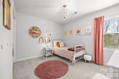 8414 Newton Lane, Charlotte, NC 28277 - Photo 26